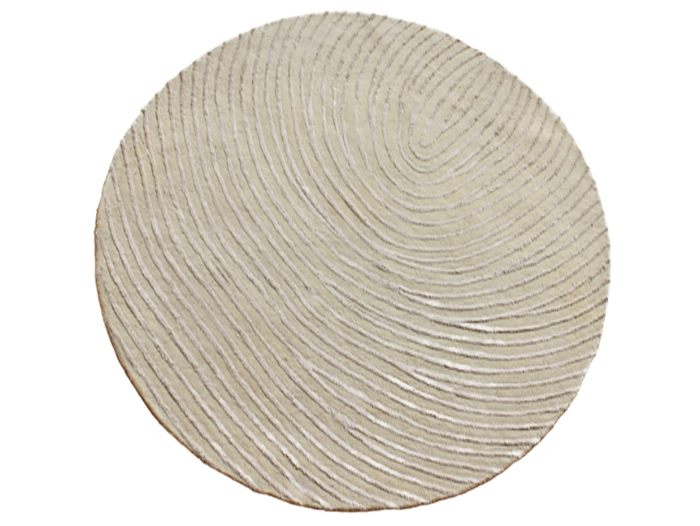 MRS01-MURANO-SWIRL-Round-rug-Carpet-Edition-614043-rel10796723.jpg